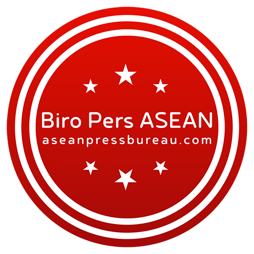 Biro Pers ASEAN